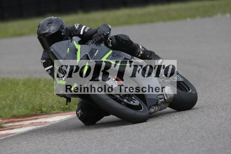 /Archiv-2023/53 31.07.2023 Dunlop Ride und Test Day ADR/Gruppe gelb/9